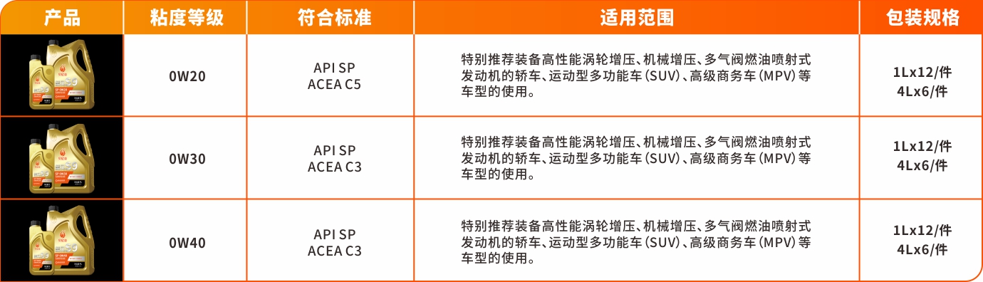 S系列-金貝S9.jpg